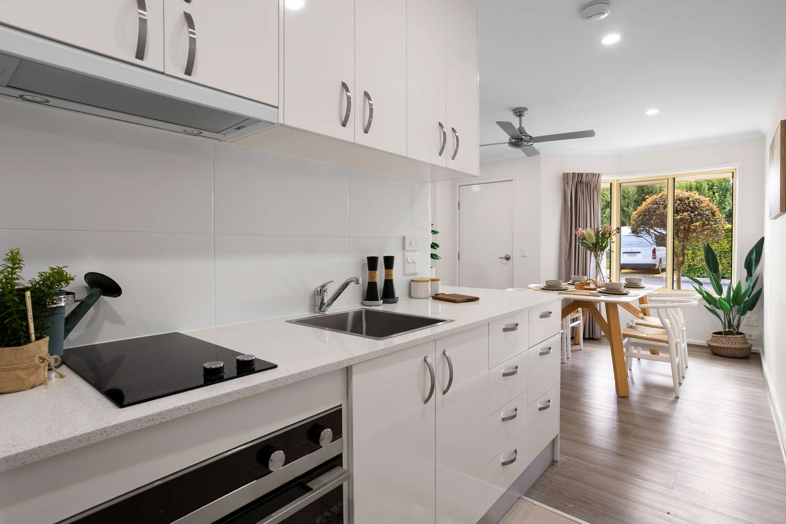 3/104 Country Club Drive Safety Beach, VIC 3936