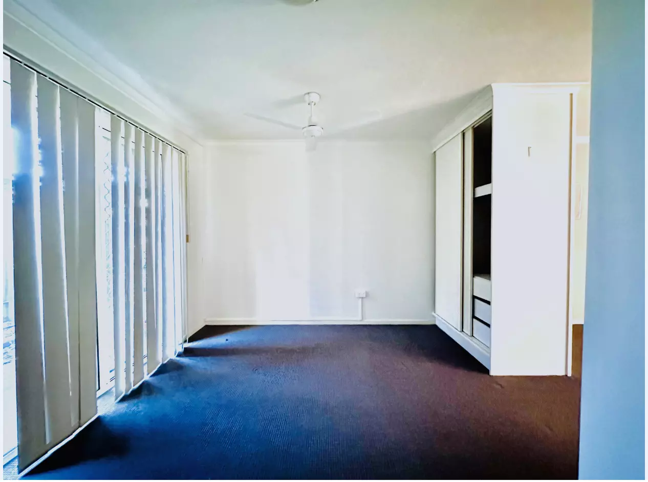 RENTAL! Best location and Best choice for your retirement living