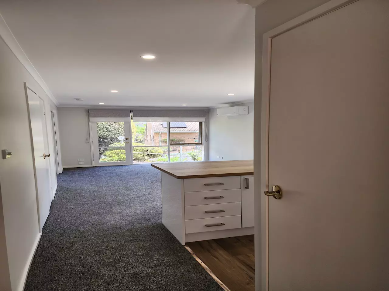 Kooringa Close Retirement Village. Retirement Living at its best.