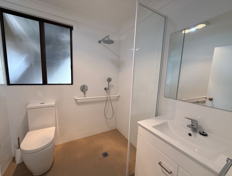 Kincumber Nautical Village - Site 206