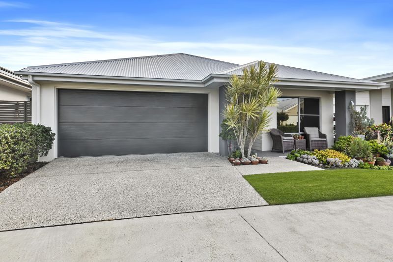 Site 50 - Established Grand Belleview 2