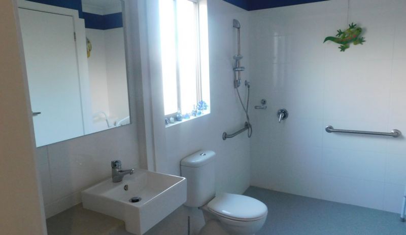 Pelican Shores Estate - Site 89