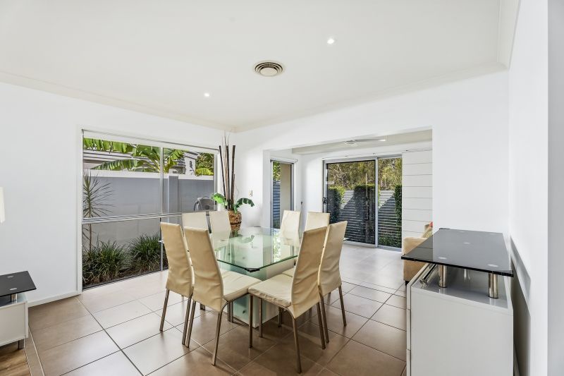 Site 77 - Established Flinders