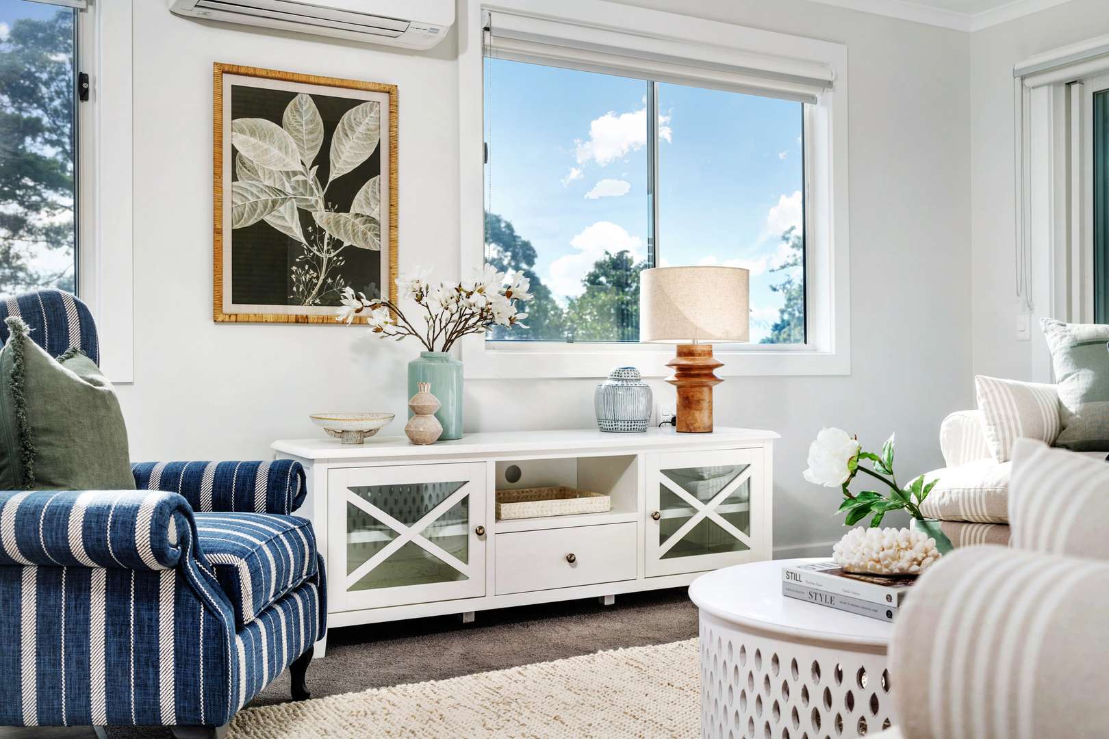 Now Selling - RSL LifeCare Nowra Community Dumaresq Retirement Village