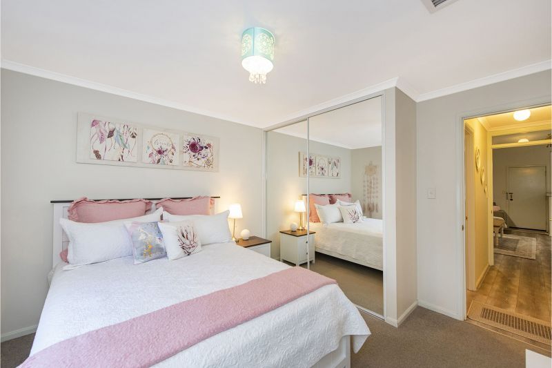 Riverside Gardens Estate - Site 91 Under Offer