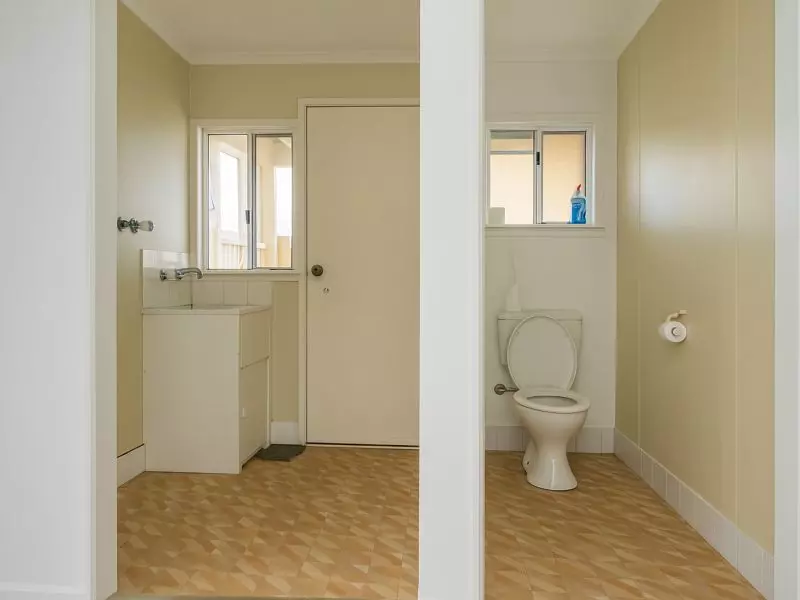 Bayway Village - Site 299