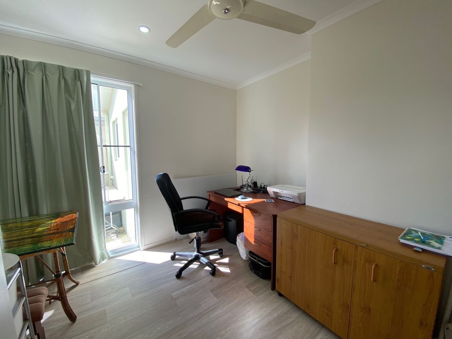 DON’T MISS THIS ONE! V62 Bottlebrush Design