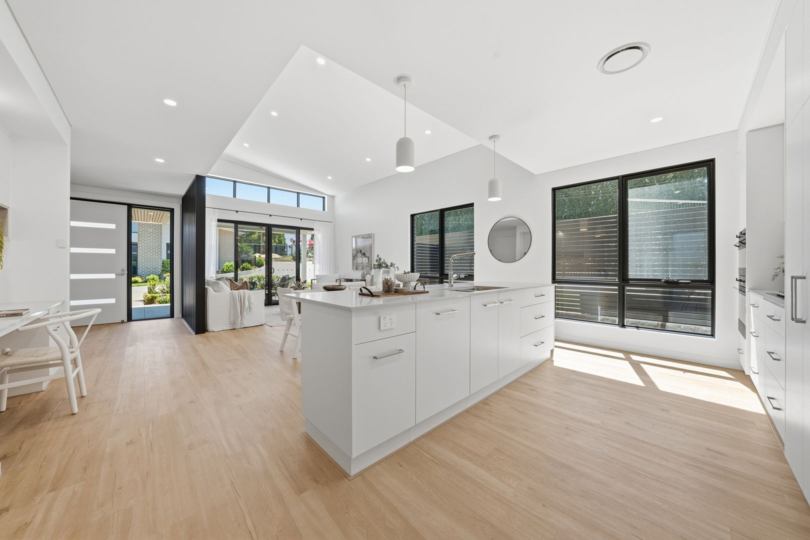 Glenorie – Living Choice Galston