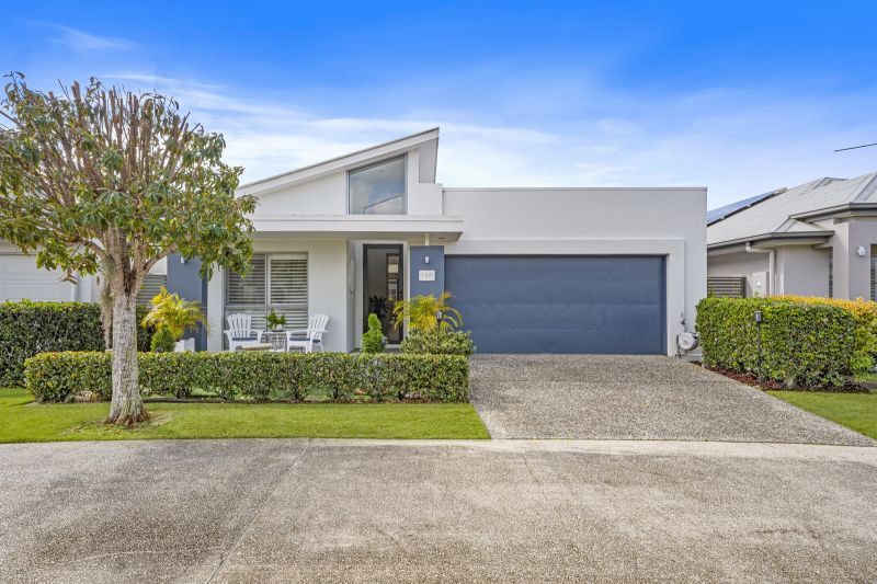 Site 145 - Established Atol