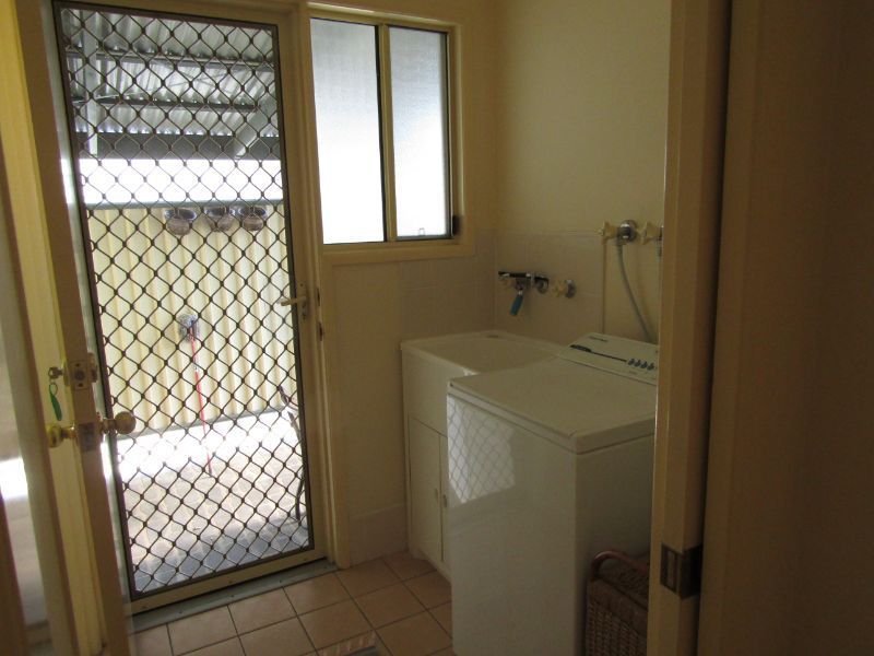 Lime Tree Village - Site 67