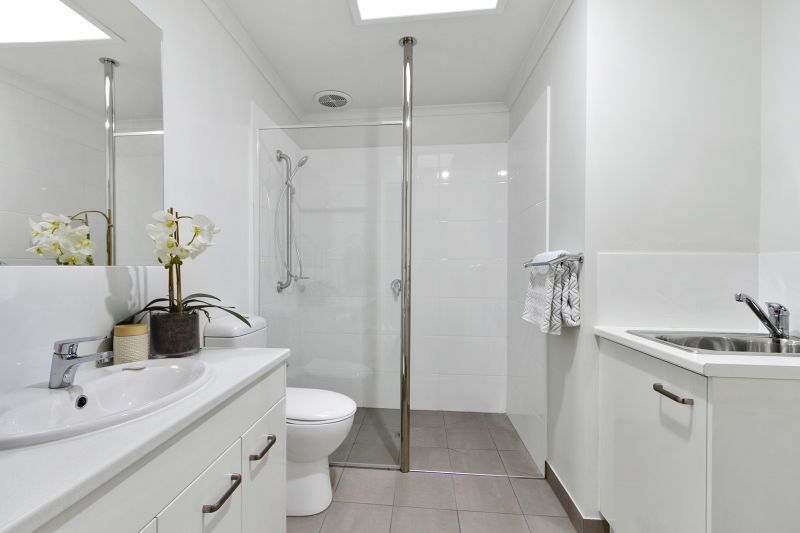 54/564 Burwood Highway