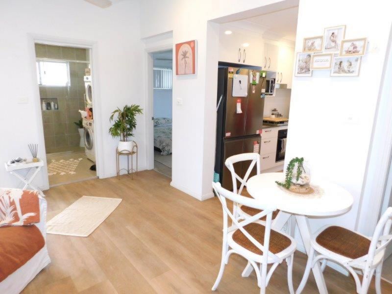 Bayway Village - Site 76