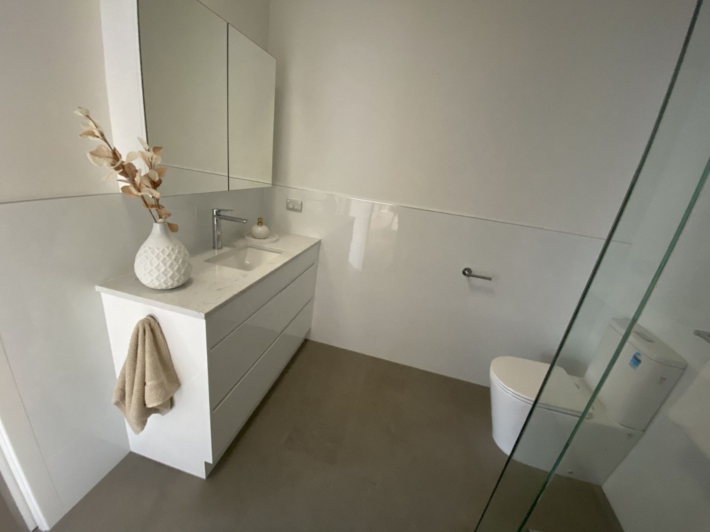 Modern Refurbished 3 Bedroom Villa in a Boutique Village