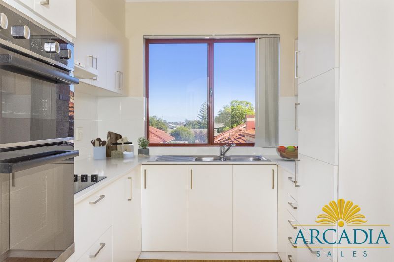 ARCADIA WATERS BICTON - Welcome To Your New Home