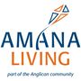 Amana Living