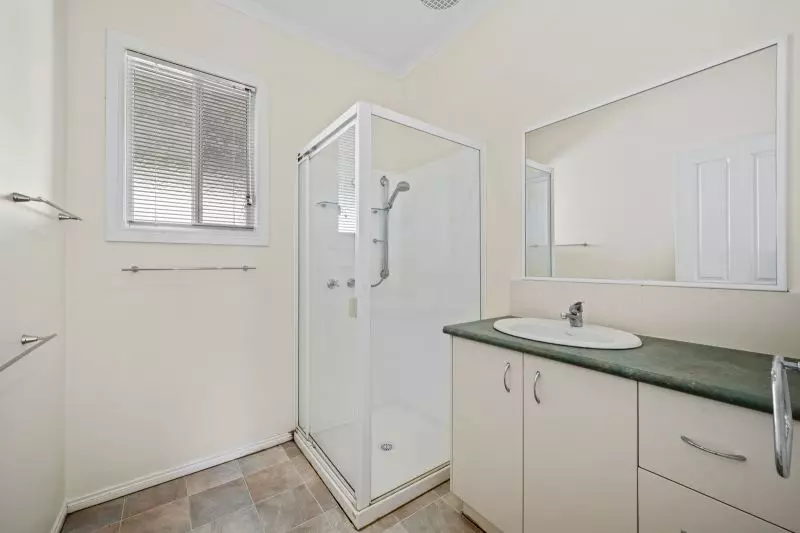 Neat, Tidy & Brimming with Charm!