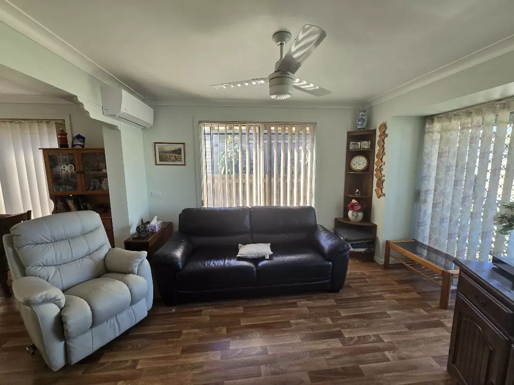 Palm Lake Resort Banora Point