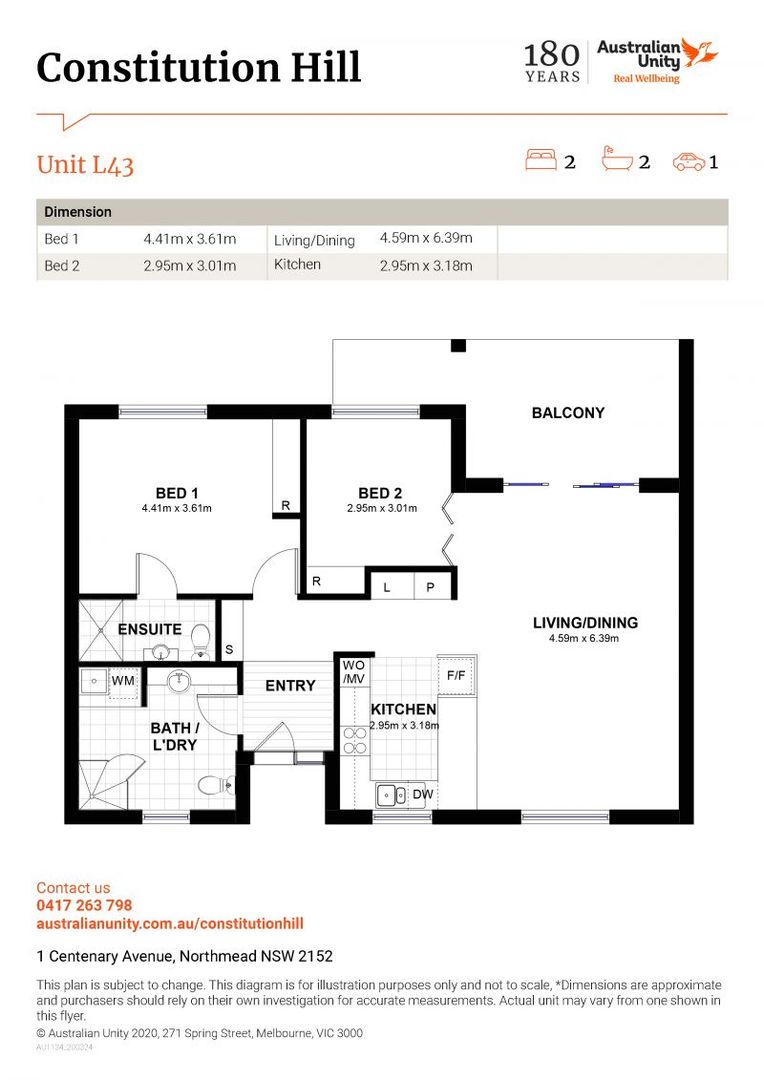 Gorgeous upper level corner apartment