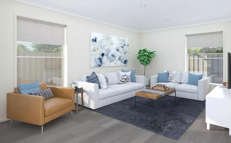 Join the Monterey Community