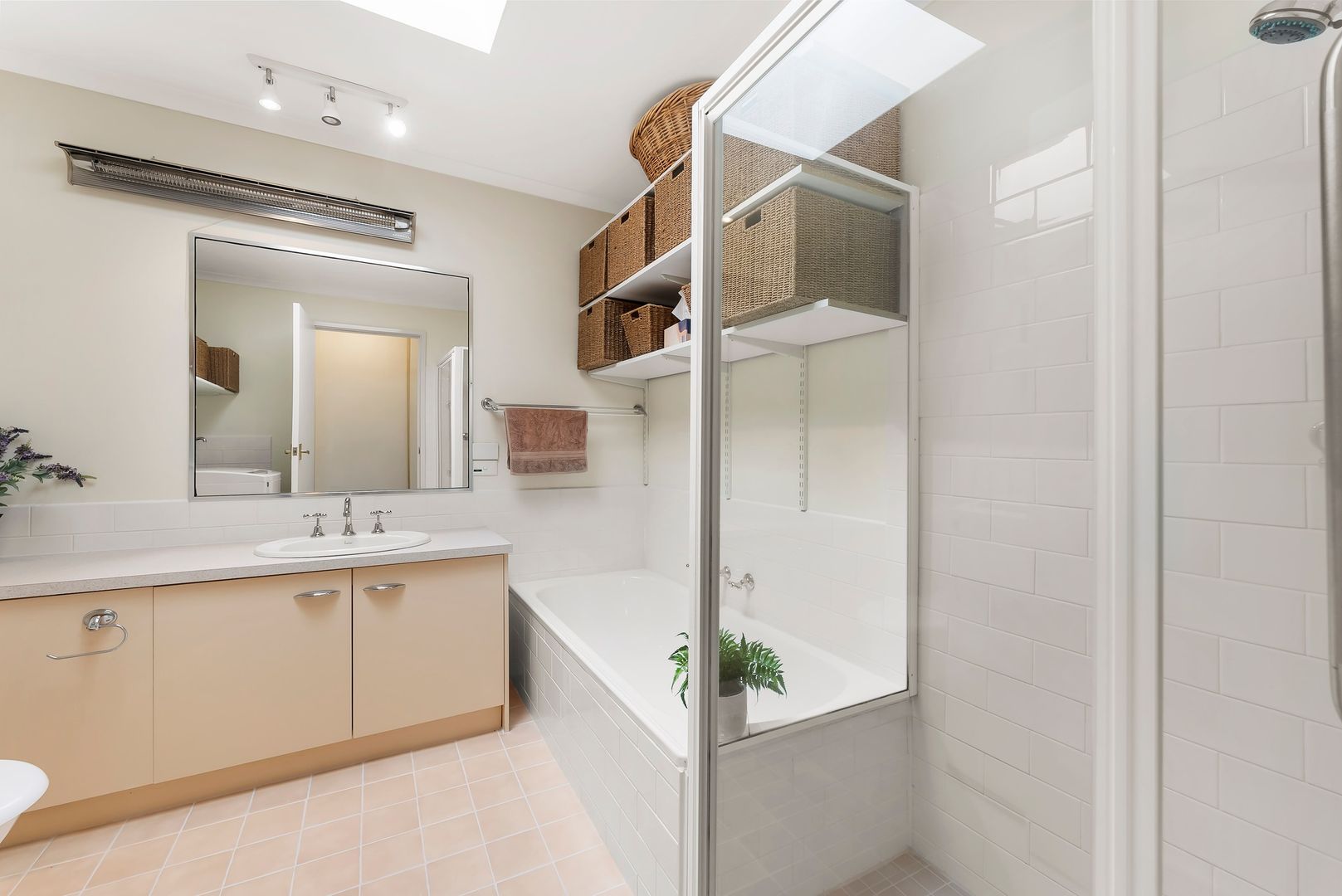 Forestwood Close Retirement Village Unit 14