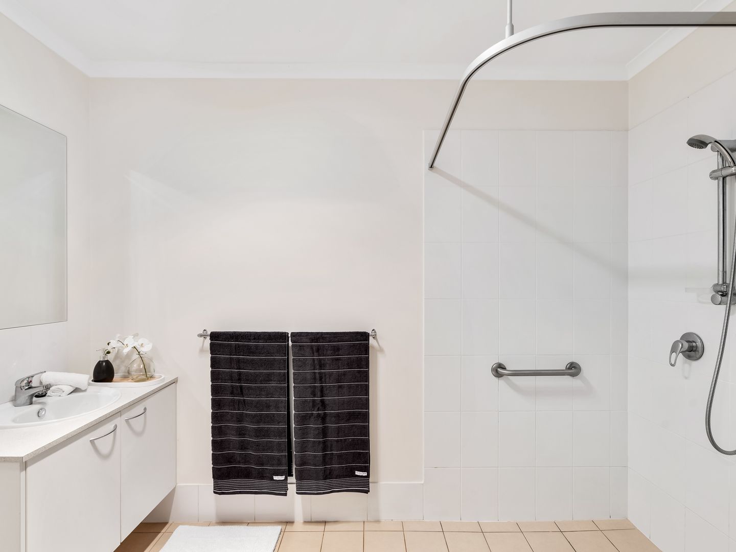 RSL LifeCare Chauvel Retirement Village