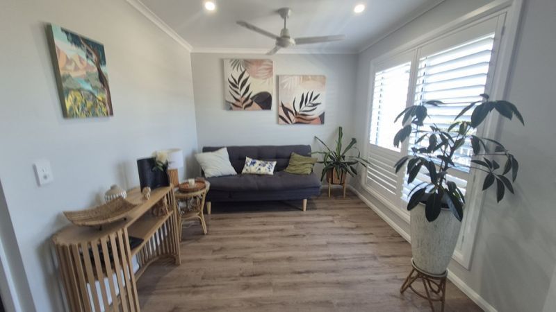 Price range $610,000 - $630,000