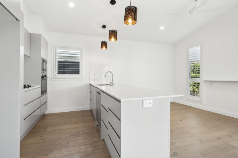 Perfect Lifestyle Opportunity!