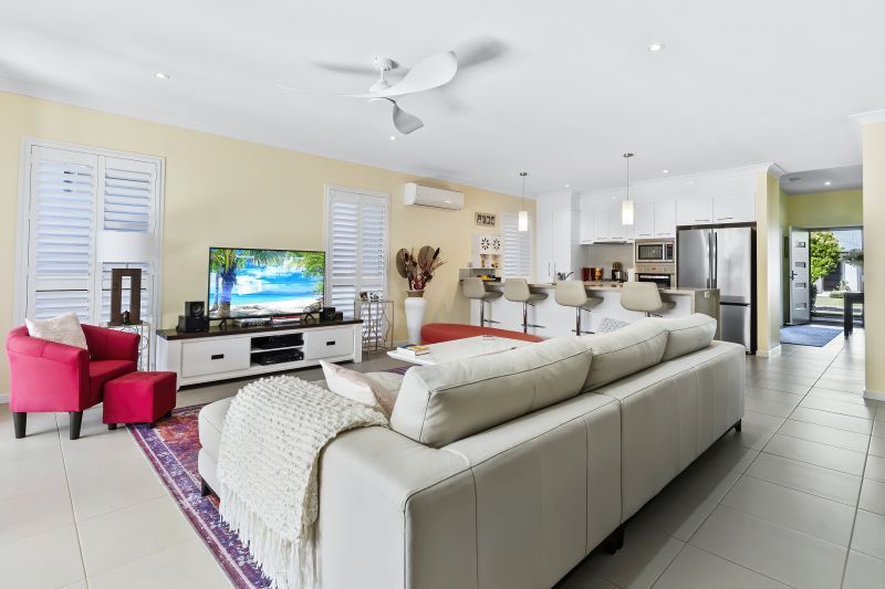 Site 62 - Established Marengo