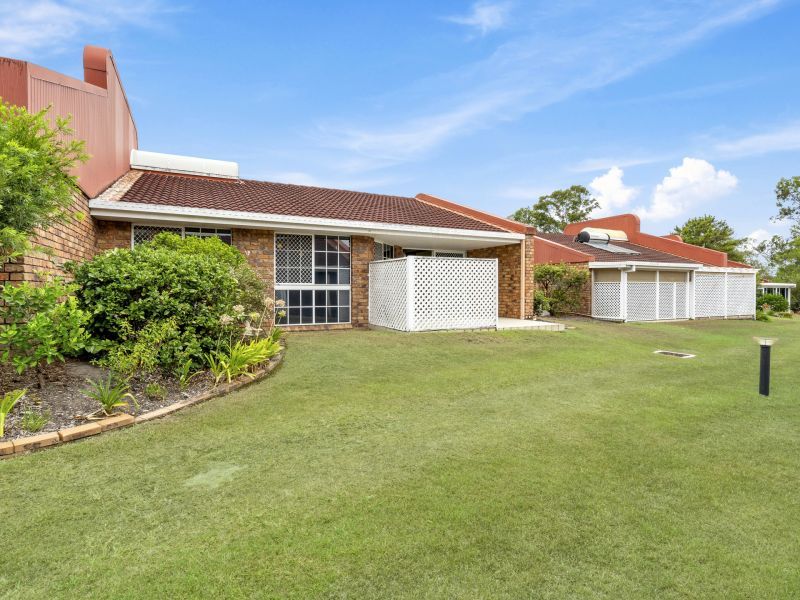 Light, Fresh & Modern Refurbished Villa! 