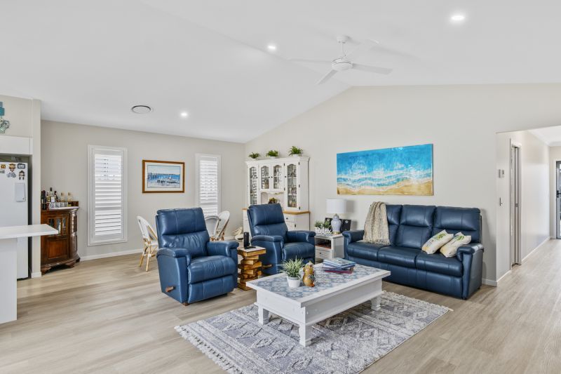 Private, Spacious Home with Luxury Inclusions