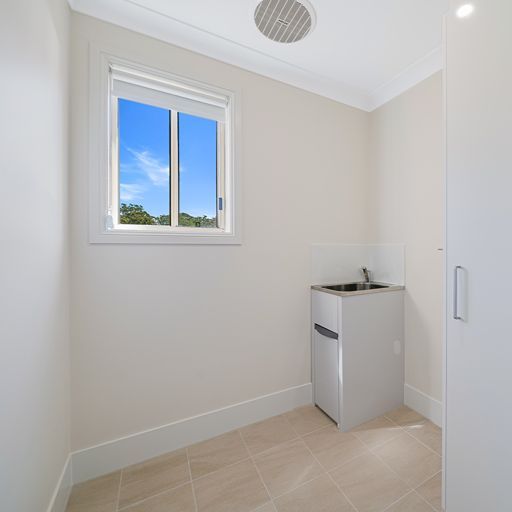 Two Bedroom | Villa 120