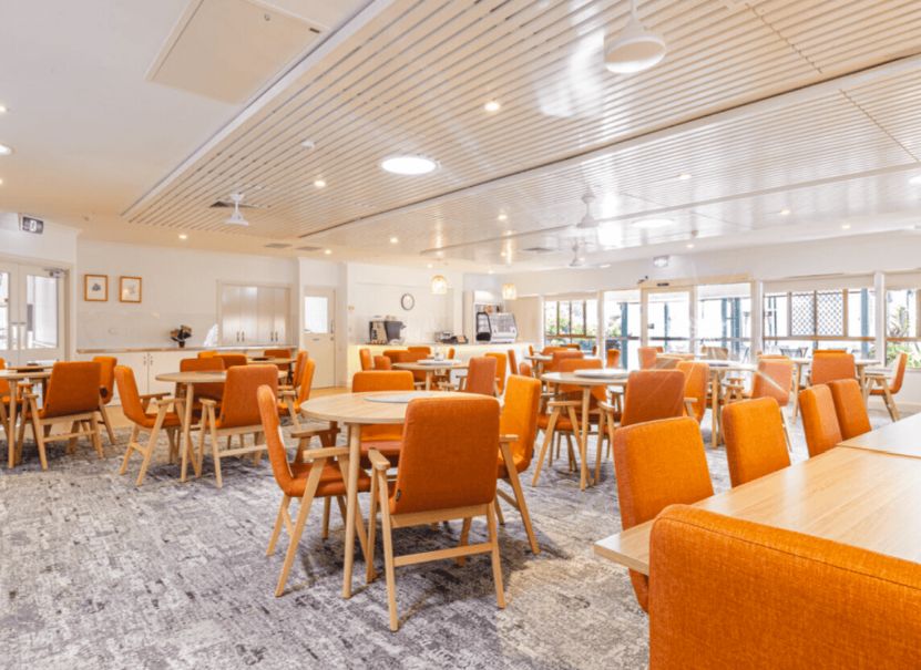 5/9 Salford Street, Victoria Point Qld 4165