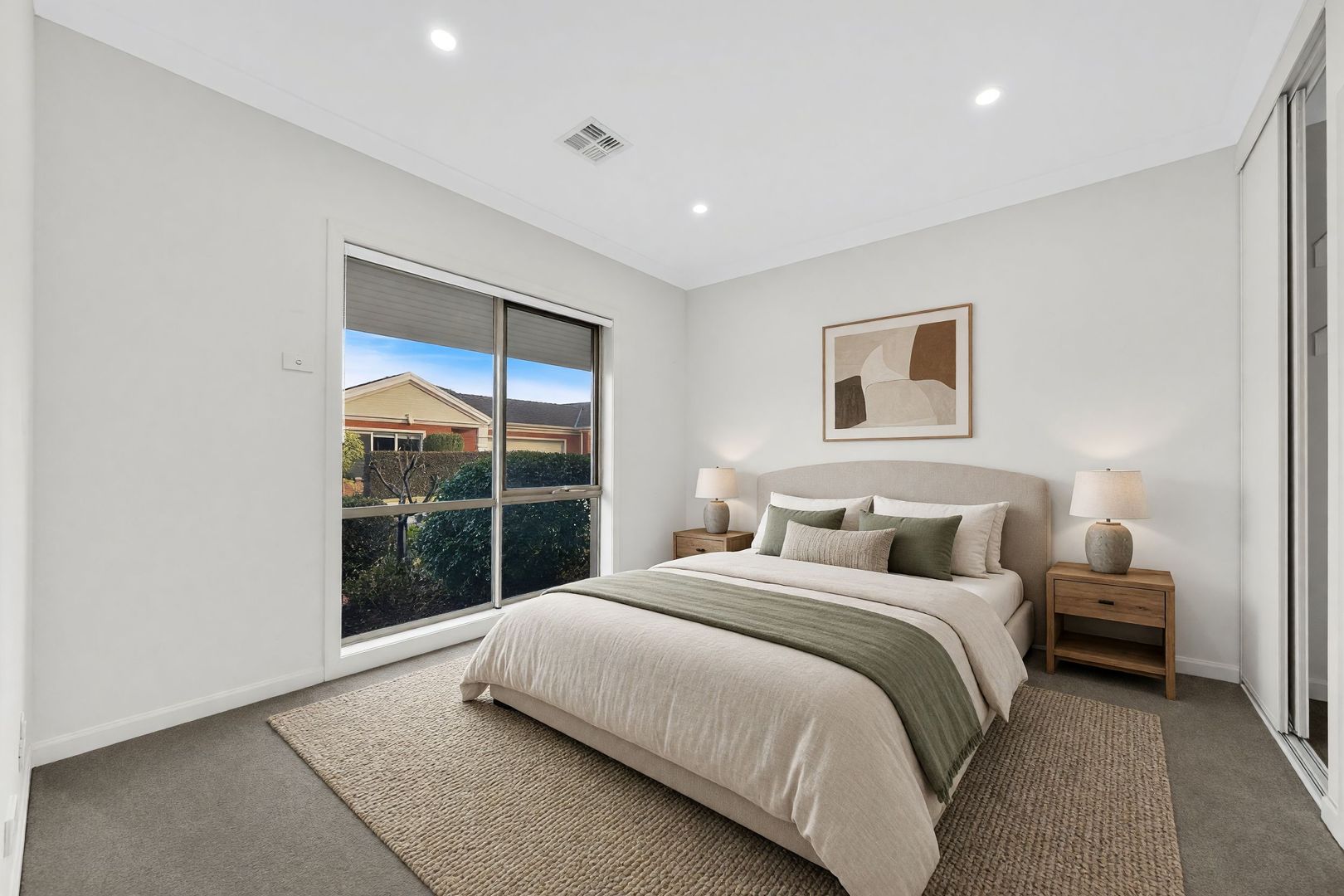 74/250 Thames Boulevard, Tarneit, Vic 3029