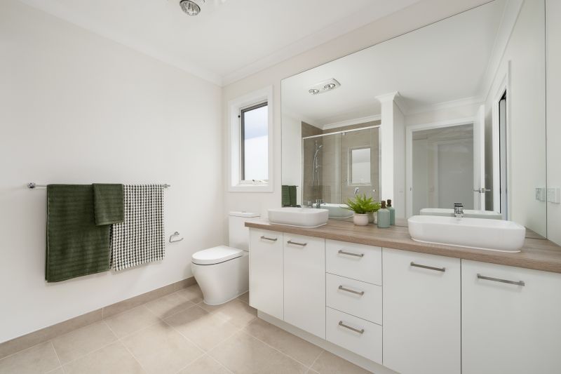 Avington Living: The Grange