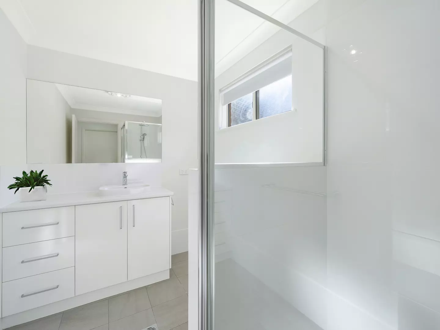 64/126 Hindman Street, Parklands Village, Port Macquarie