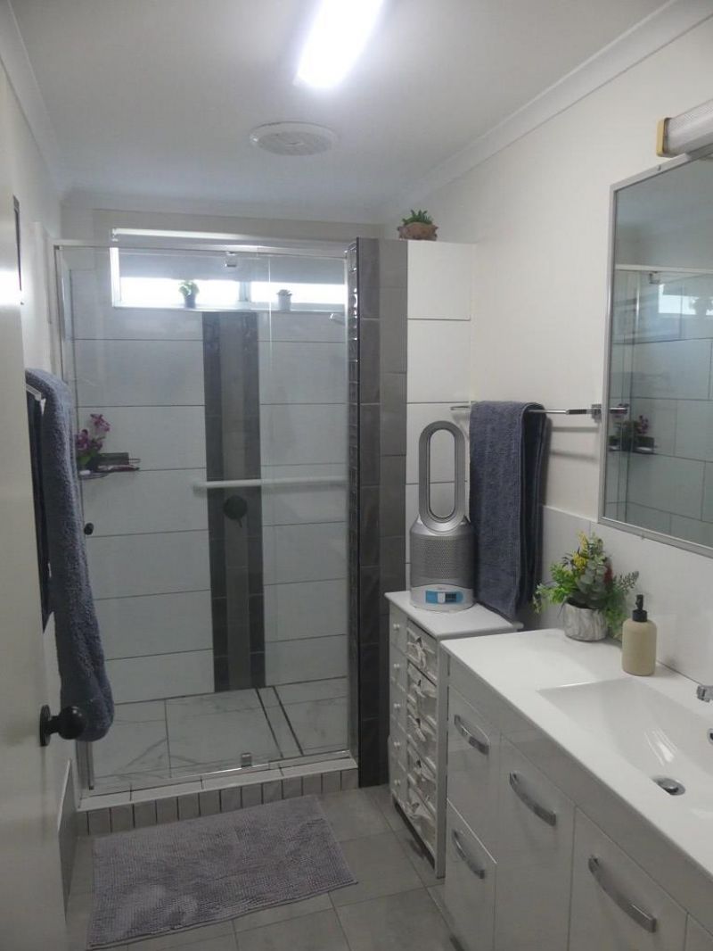 Great Size home with extra space.