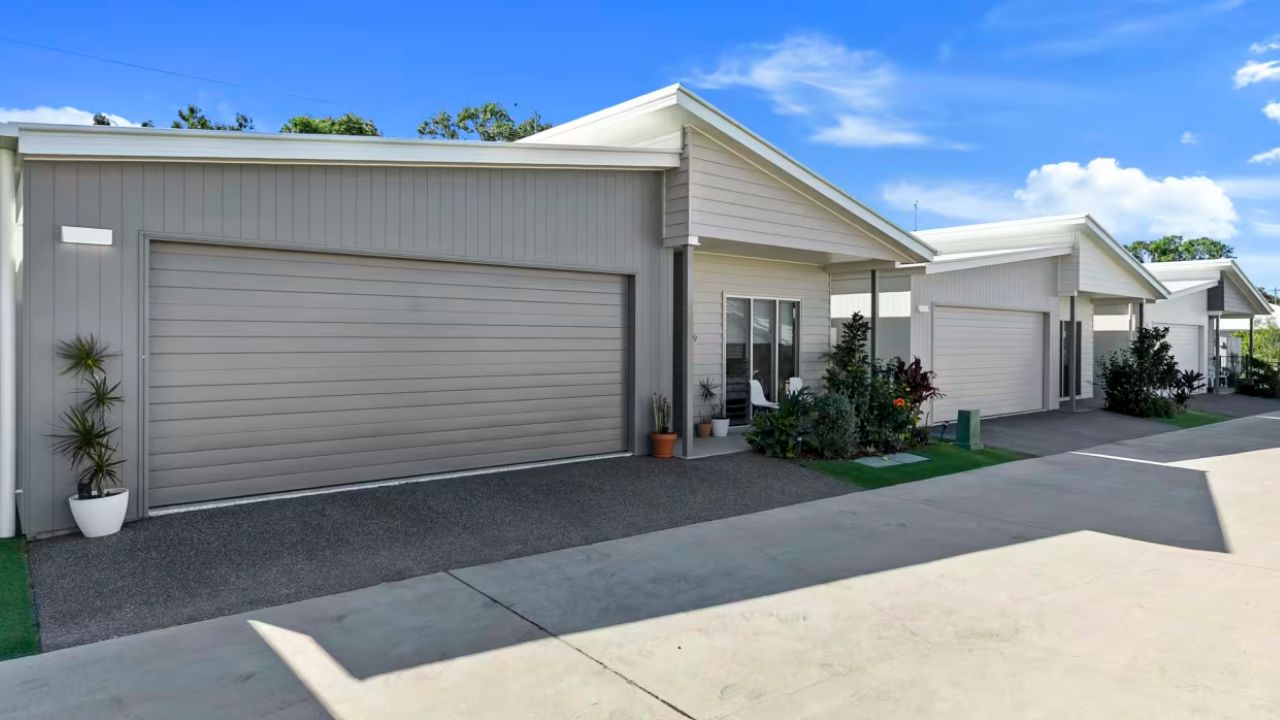 Homesite 59