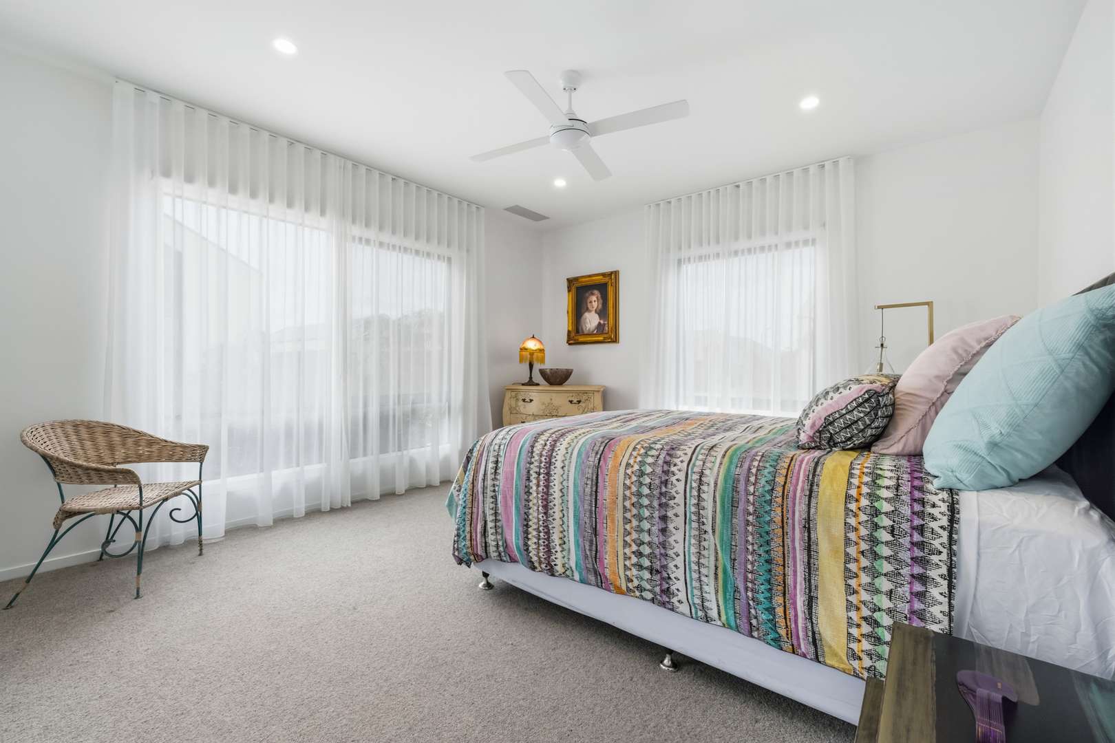 Your Next Chapter Starts at 54 Rosedale Way - Palm Lake Resort Paynesville