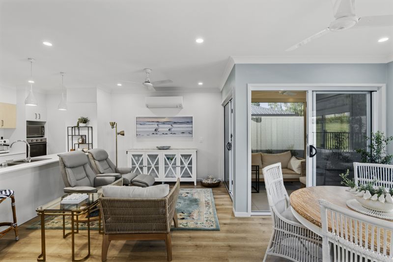 Tranquil Outlook – Stylish, Spacious & Move-In Ready