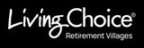 property-logo