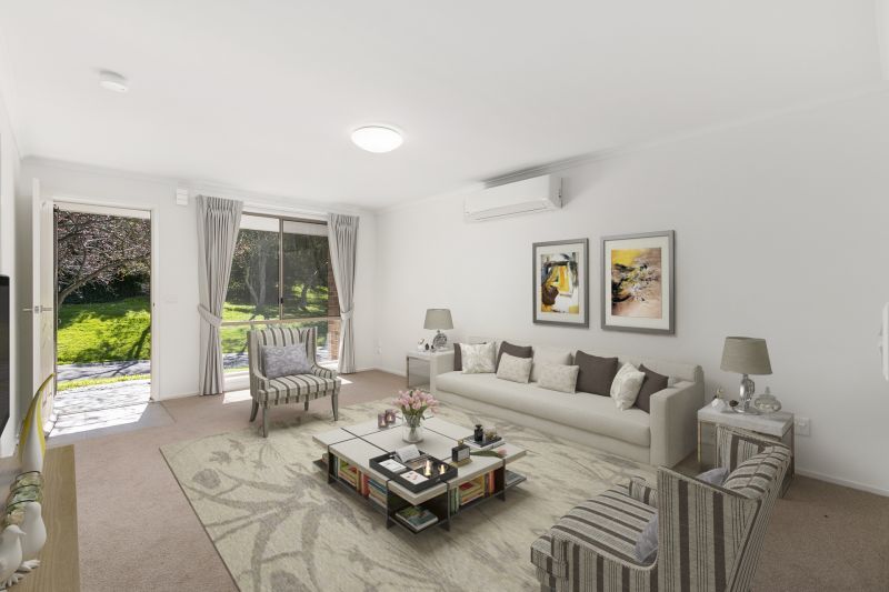 52/160 Springvale Road, Donvale