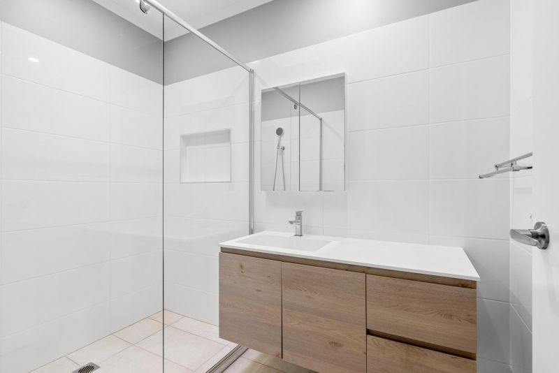 38/91 Tryon Street, Upper Mount Gravatt