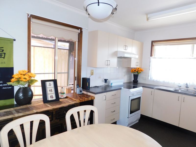 Banksia Grove Village - Site 62