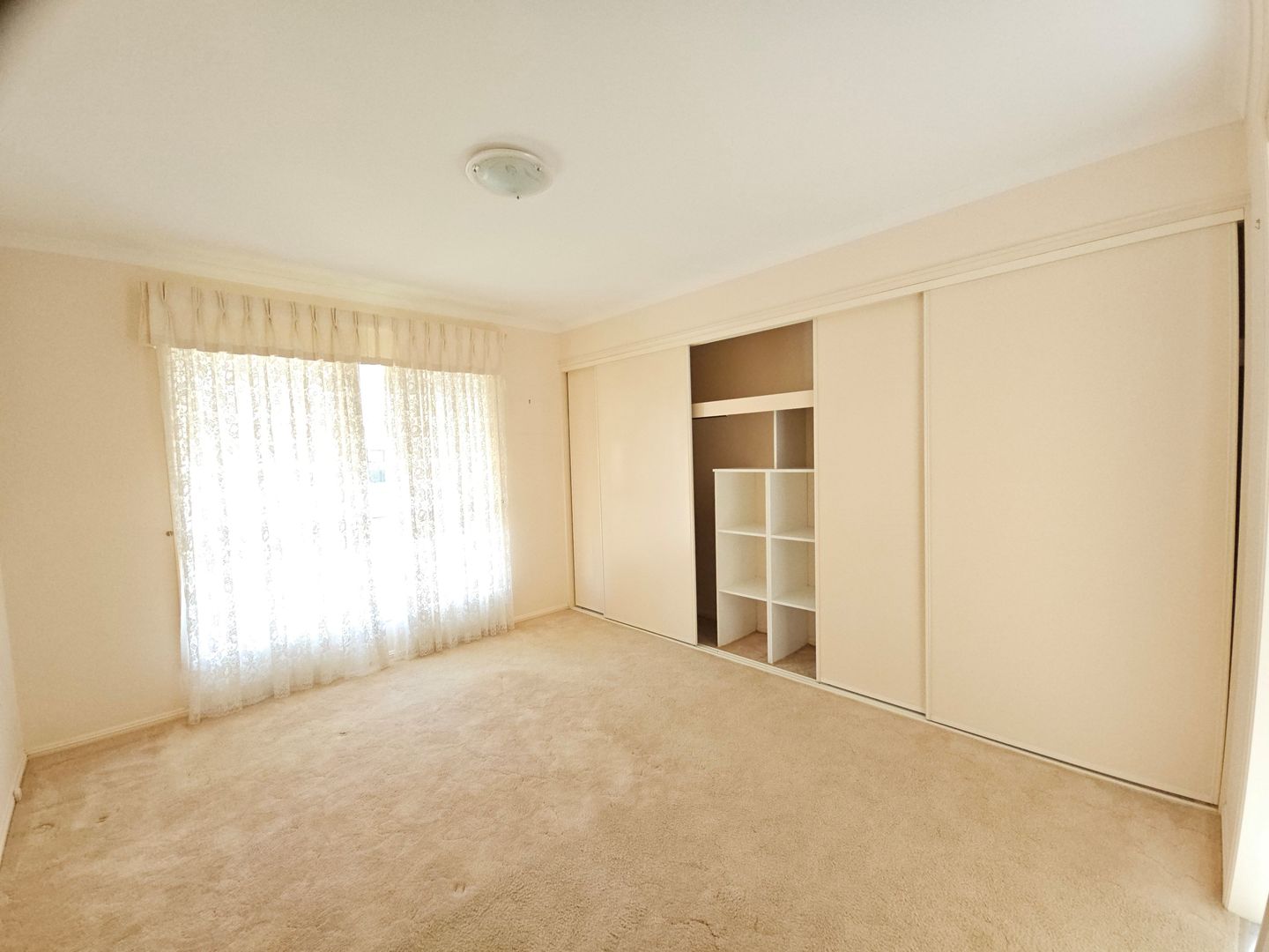 Charming, Versatile 3 Bedroom Home Is Move-In-Ready