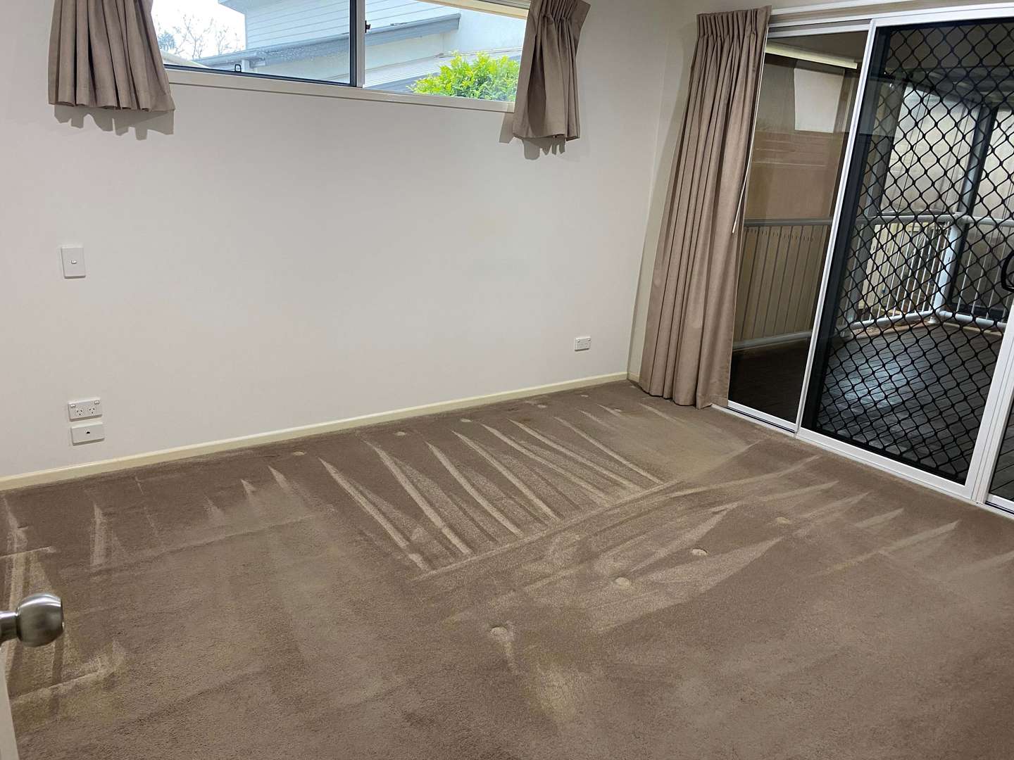 Well presented two bedroom plus study home in Palm Lake Resort Eagleby