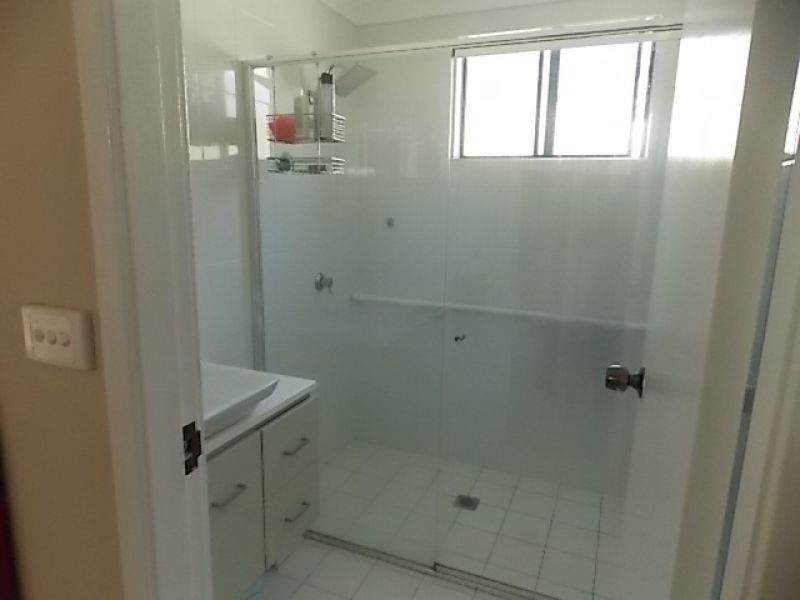 Banksia Grove Village - Site 129