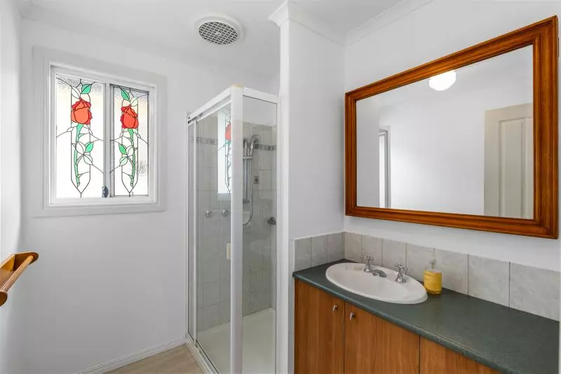 Inviting a New Beginning