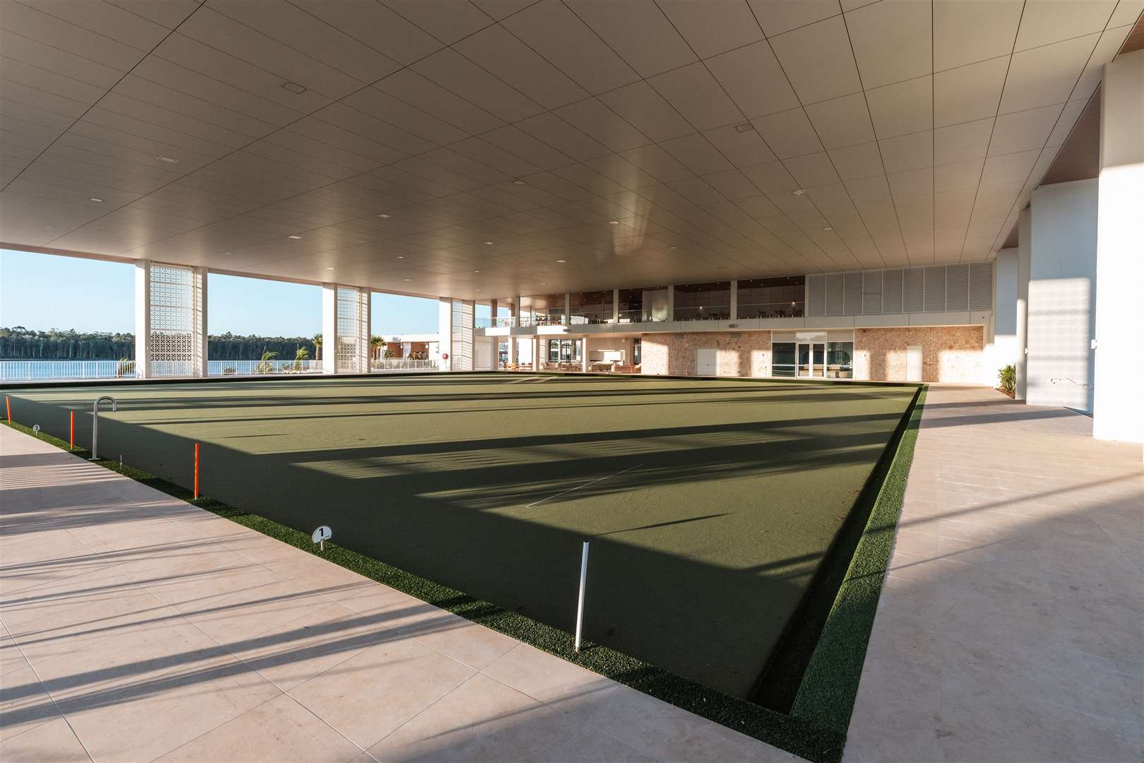 Palm Lake Resort Pelican Waters