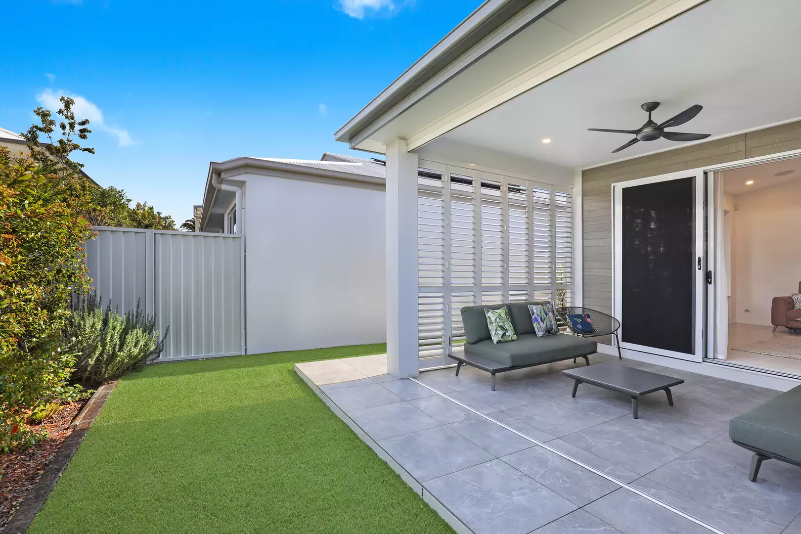 Moving Forward Never Looked So Good! Villa 3 GemLife