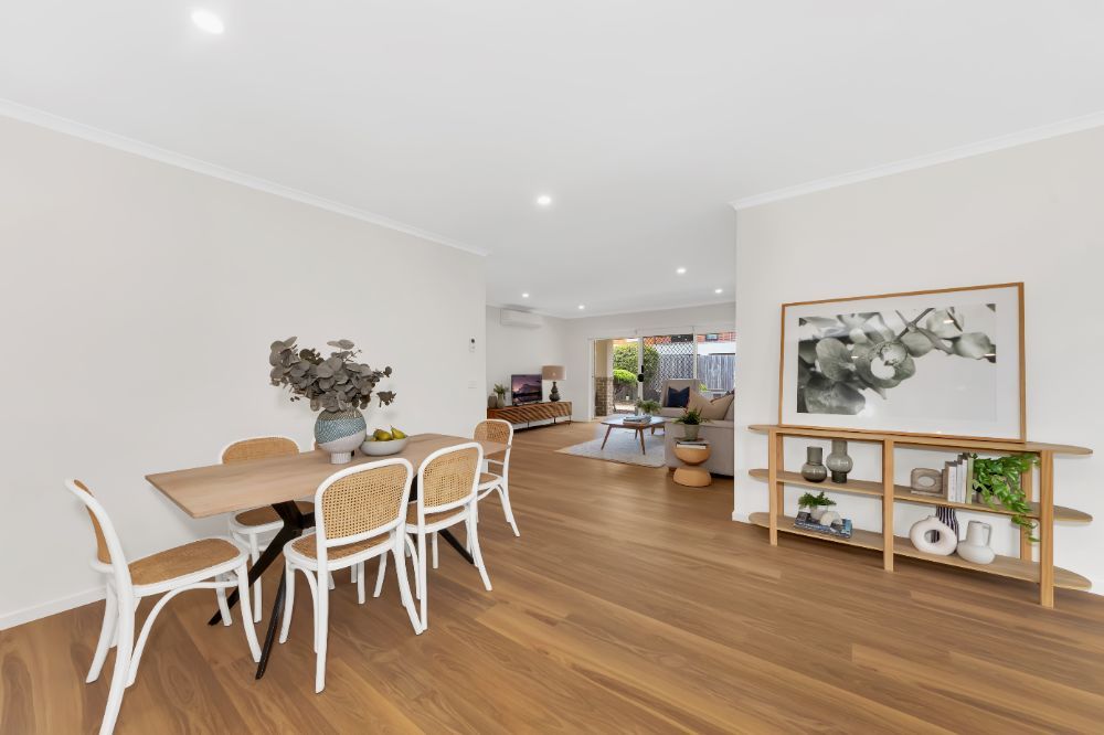 86/1A Gowanbrae Road, Gowanbrae, Gowanbrae Village